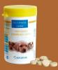 Pet phos croissance ca/p=2 100 tablete-vitamine pentru cainii
