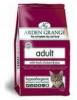 Arden Grange Adult Cat With Fresh Chicken 4 X 2.5 Kg
