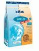 Bosch biscuiti miel si orez 1kg-recompensa caini