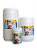 Canvit multi 500g