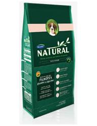 Guabi Natural Adult Peste 15kg