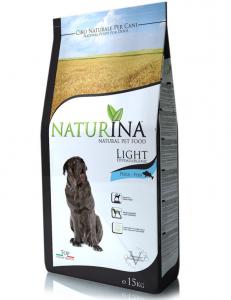 Naturina Light 12kg