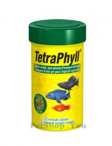 Tetra Phyll 250ml