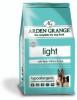 Arden grange adult light 15 kg-hrana