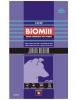 Biomill junior mediu 15 kg-mancare de