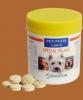 Pet Phos Special Pelage  50 tablete-vitamine pentru piele si blana