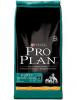 Purina pro plan puppy athletic miel&amp;orez