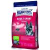 Happy Dog Fitt&amp;Well Adult Sport 15kg