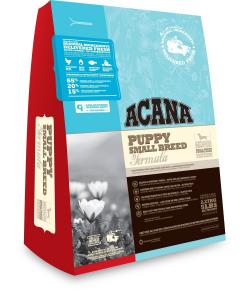 Acana Puppy Junior Mini 2.27Kg