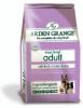 Arden grange adult large breed 15 kg|mancare