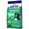 Happy Dog Fitt&amp;Well Mediu Adult 12.5Kg