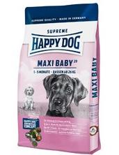 Happy Dog Maxi Baby(1-5luni) 15kg