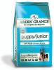 Arden grange puppy junior 15 kg