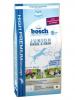 Bosch junior lamb&amp;rice 15kg+3kg gratis|mancare caini bosch junior