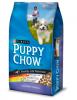 Purina Dog Chow Junior Large Breed 15Kg