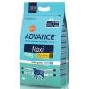 Advance maxi puppy protect 15kg