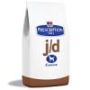 Hill's pd canine j/d 12kg-hills dieta pentru