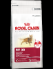Royal canin adult fit 32 10kg