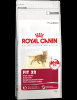 Royal Canin Adult Fit 32 10kg