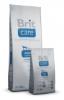 Brit Care Lamb&amp;Rice 125kg-mancare caini cu miel si orez