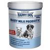 Lapte pentru catelusi cu prebiotic happy dog 500g