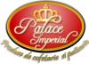 Palace Imperial