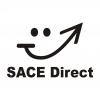 SC SACE Direct SRL