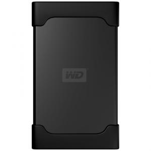 HDD Extern Western Digital WDE1UBK10000E