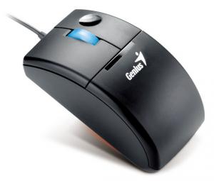 Mouse scrolltoo 310