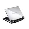 Notebook toshiba nb100-12h