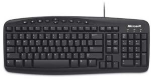 Tastatura Microsoft 500