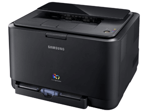 Imprimanta Laser Samsung CLP-315