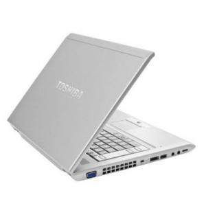 Notebook Toshiba Tecra R10-10W