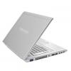 Notebook Toshiba Tecra R10-10W