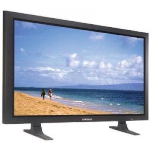 Monitor Samsung 40 Inch 400Px