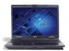 Notebook Acer TravelMate 7530-622G16Mn