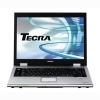 Notebook Toshiba Tecra S5-14R-PTS53E-0HN02VG3