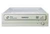 DVD Writer Samsung SH-S223Q/RSMN