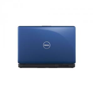 Notebook DELL INSPIRON 1545 15.6in H209-271632789BL-H209-271632789BL