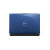 Notebook dell inspiron 1545 15.6in