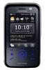 PDA TOSHIBA Portege G810 GSM + GPS + mini-USB+ Car Kit + Navilux