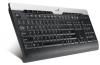 Tastatura Genius SlimStar 320 USB