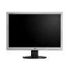 Monitor lg w1941s-pf