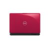 Notebook dell inspiron 1545 15.6in