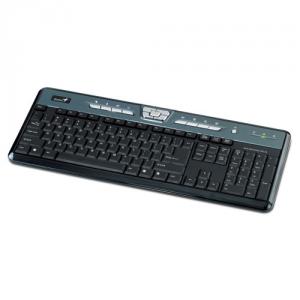Tastatura Genius SlimStar 310