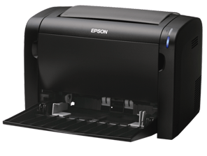 Imprimanta laser epson aculaser m1200