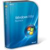Microsoft Windows Vista Business Romanian Retail