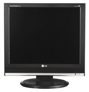Monitor LCD TV LG M1921A-BZ-M1921A-BZ
