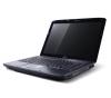 Notebook Acer Aspire 4930G-734G32Mn-LX.AQL0X.288