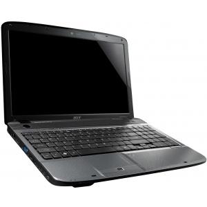 Notebook Acer Aspire 5738Z-422G25Mn 15.6 In , LX.PAR0C.023